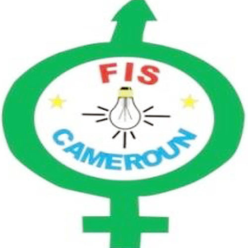 cropped-LOGO-FIS.jpg
