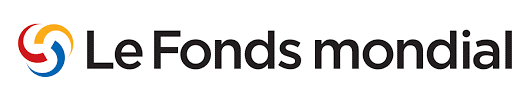 Fonds Mondial