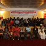 Lutte contre la tuberculose: Lancement du dialogue national par STOP TB Partnership Cameroon  