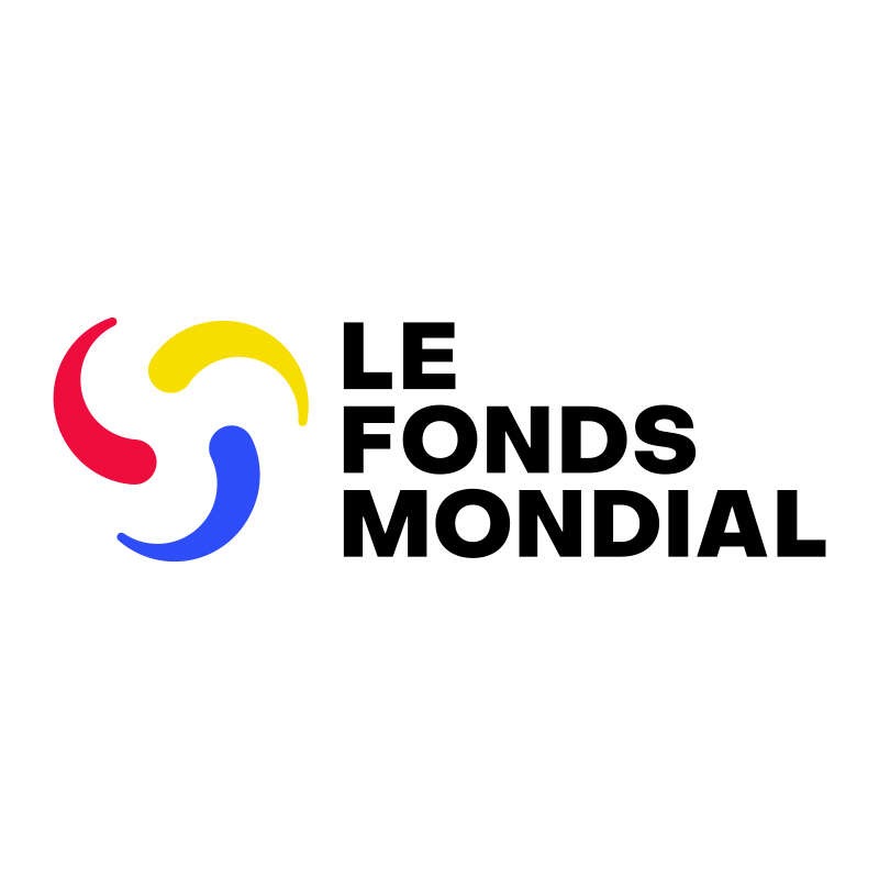 Sans titre