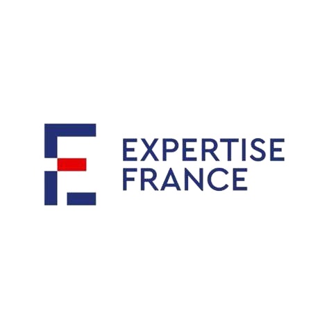 titre